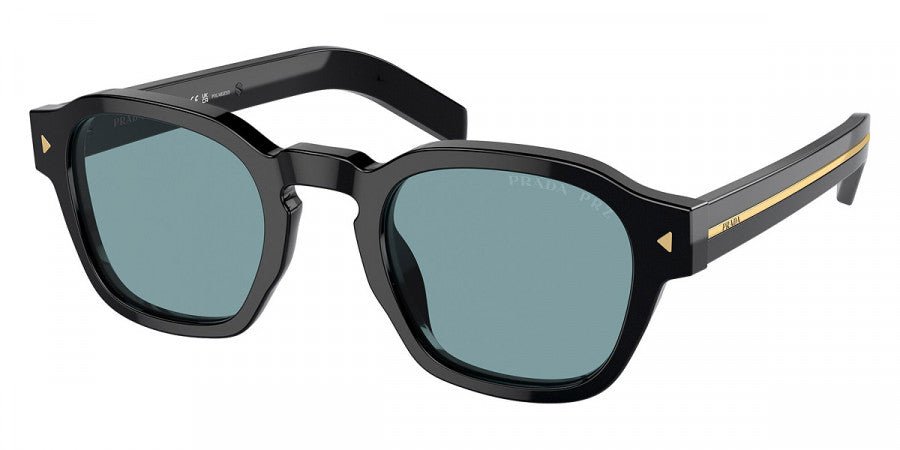 PRADA PR A16S Signature -PRADA Sunglasses- Optivision