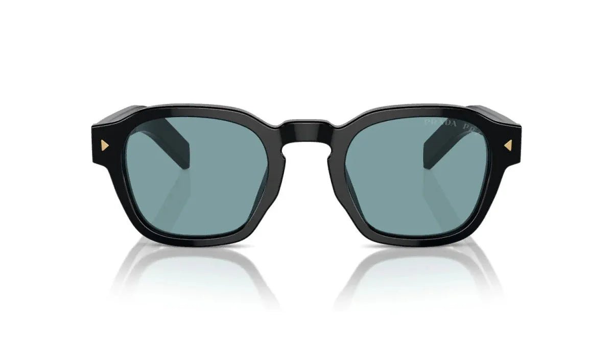 PRADA PR A16S Signature -PRADA Sunglasses- Optivision
