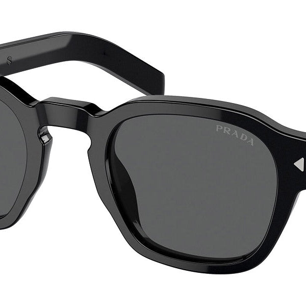PRADA PR A16S