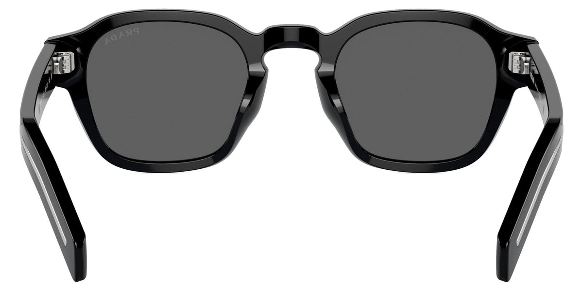 PRADA PR A16S Signature -PRADA Sunglasses- Optivision