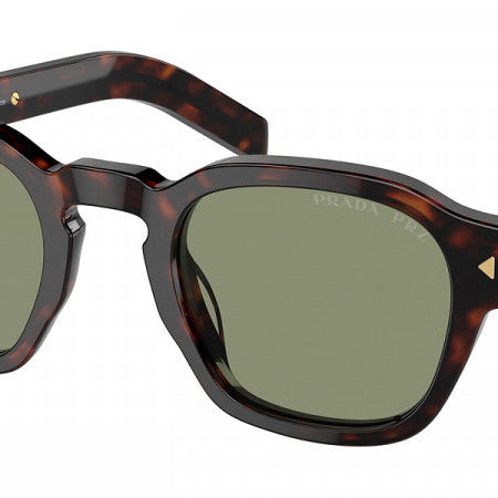 Prada PR A16S Phantos Sunglasses