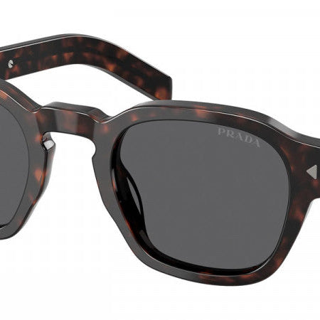 PRADA PR A16S