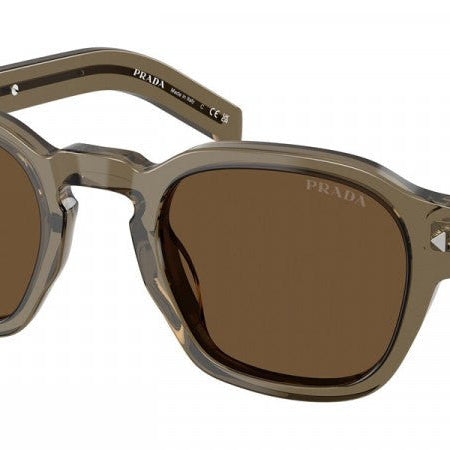 Prada PR A16S Phantos Sunglasses -PRADA Sunglasses- Optivision
