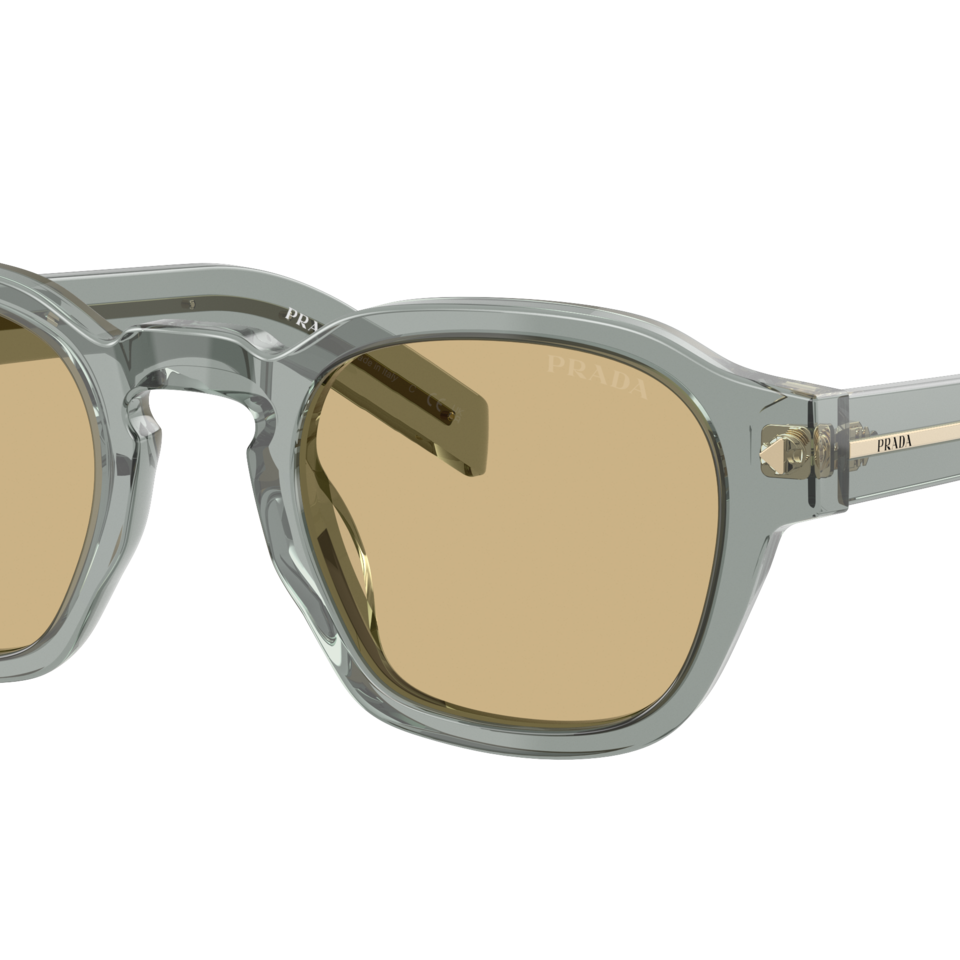 Prada PR A16S Phantos Sunglasses