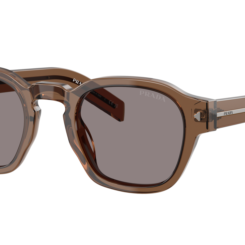 Prada PR A16S Phantos Sunglasses