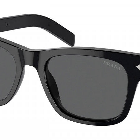 PRADA PR A17S