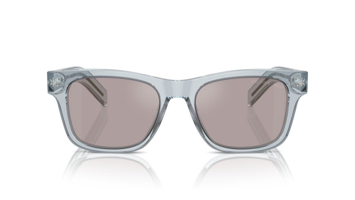 PRADA PR A17S Signature -PRADA Sunglasses- Optivision
