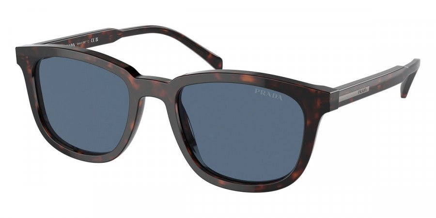 PRADA PR A21S Signature -PRADA Sunglasses- Optivision
