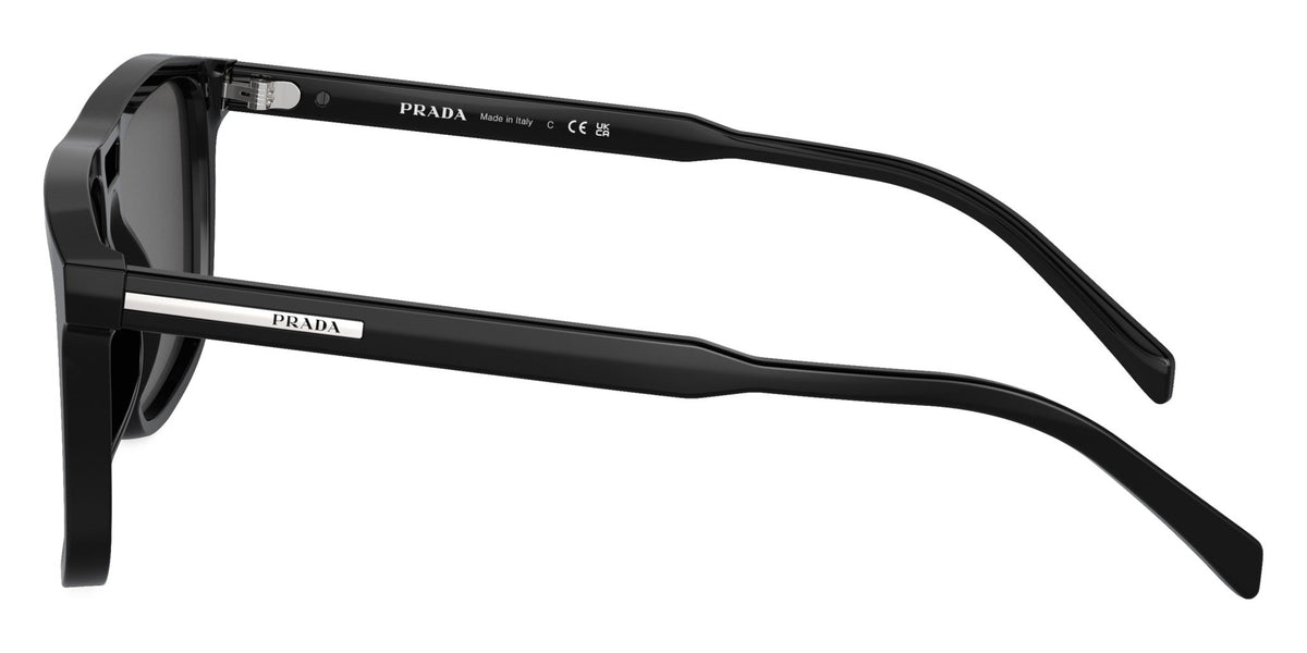 PRADA PR A22S Signature -PRADA Sunglasses- Optivision