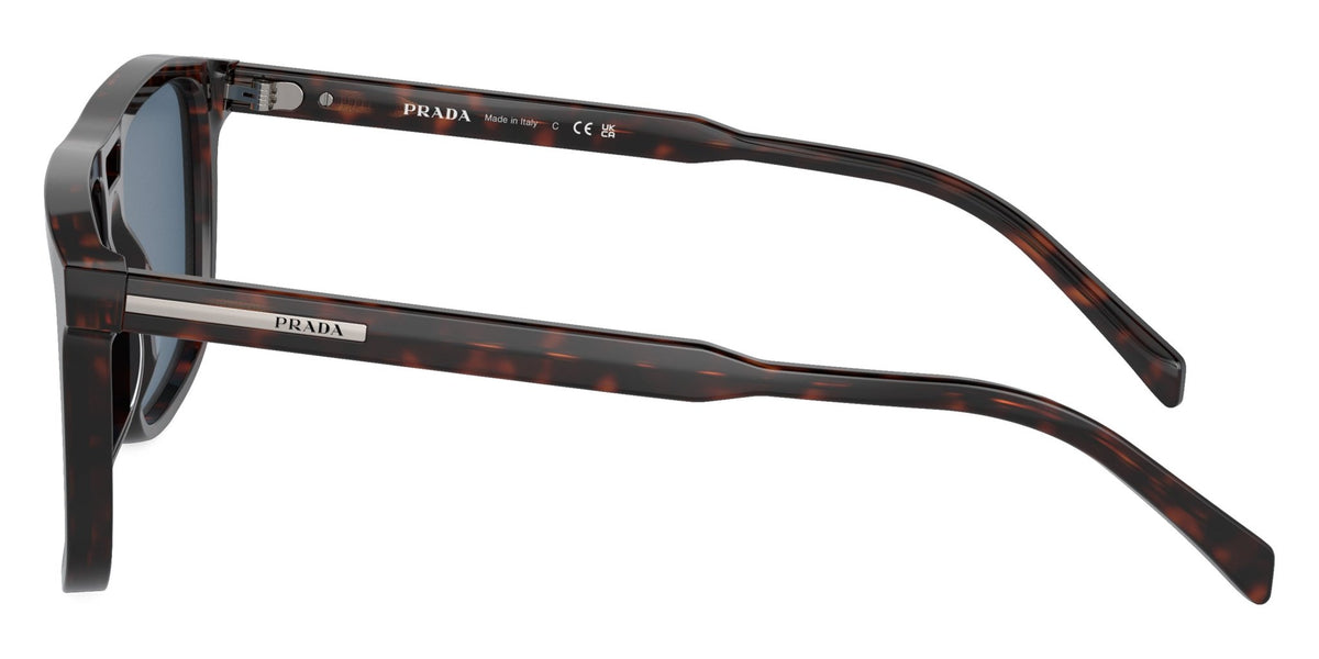PRADA PR A22S Signature -PRADA Sunglasses- Optivision