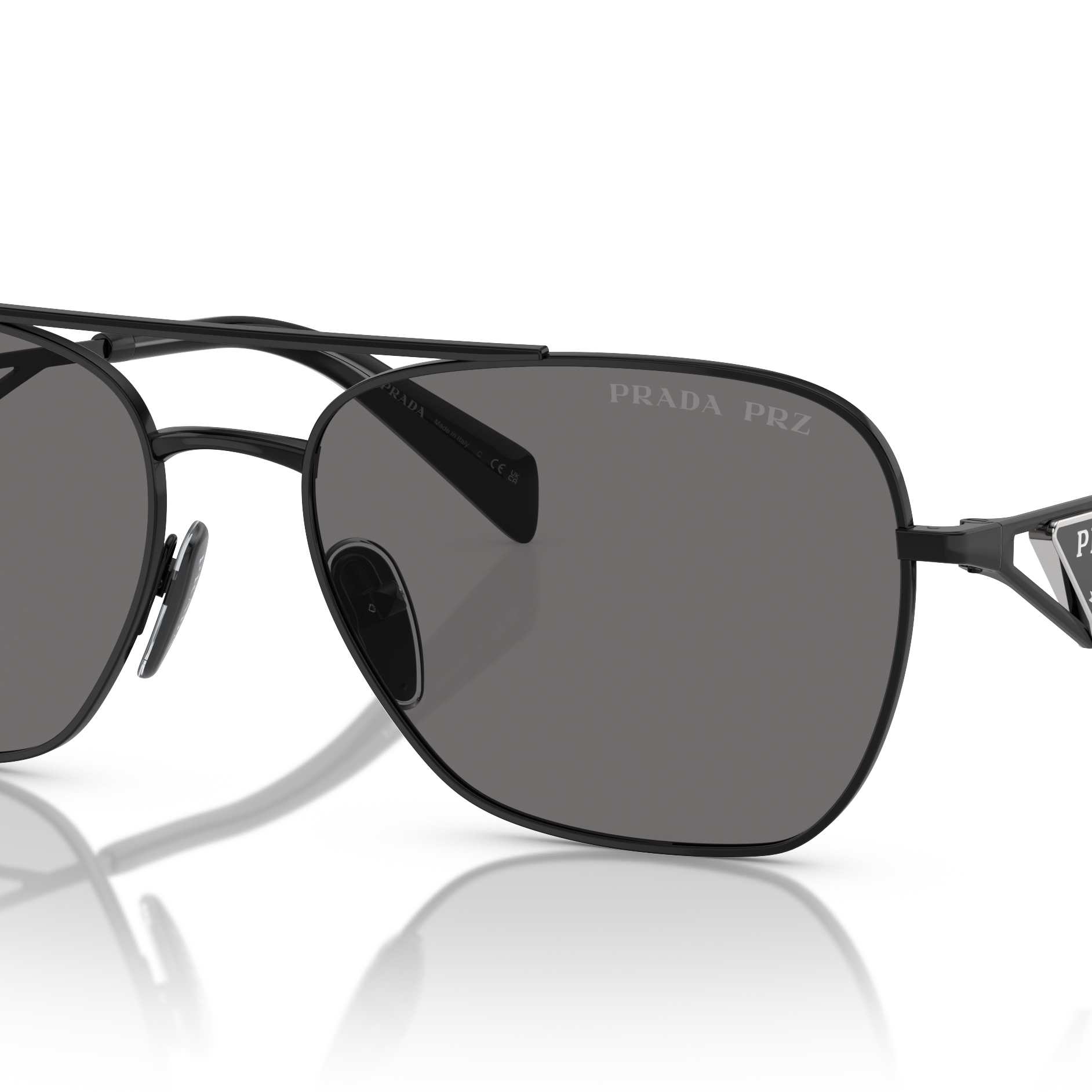 PRADA PR A50S