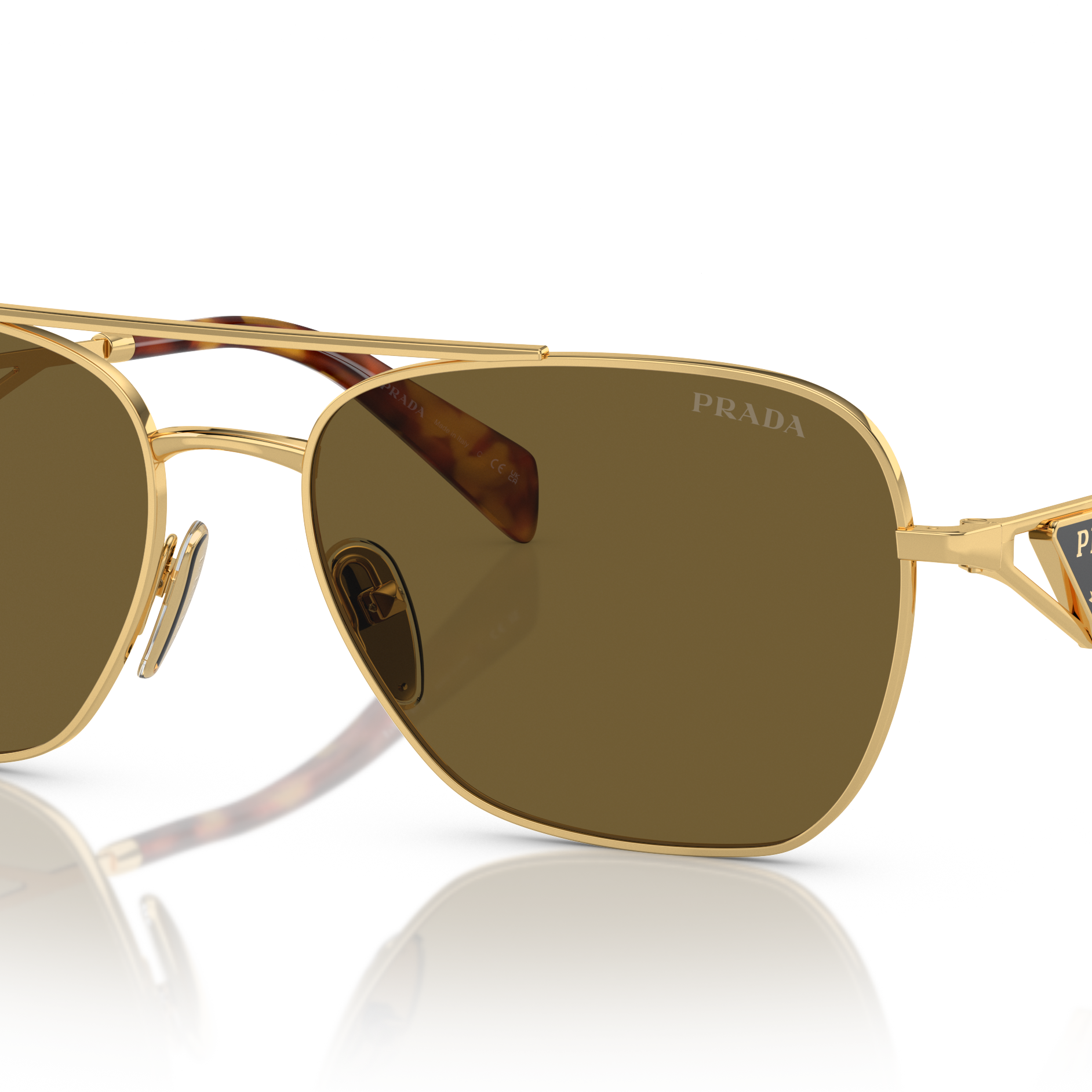 PRADA PR A50S