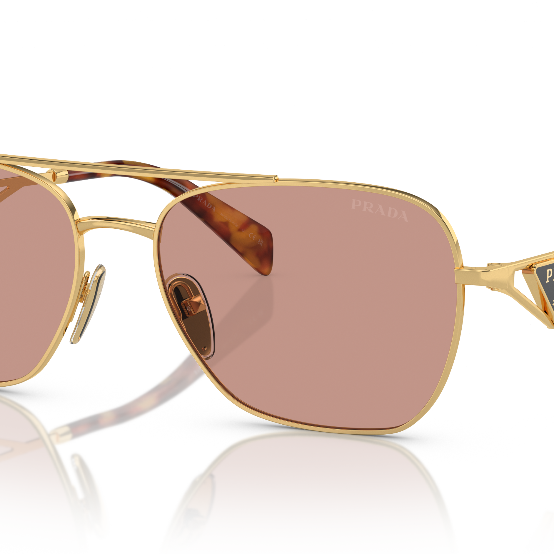 PRADA PR A50S