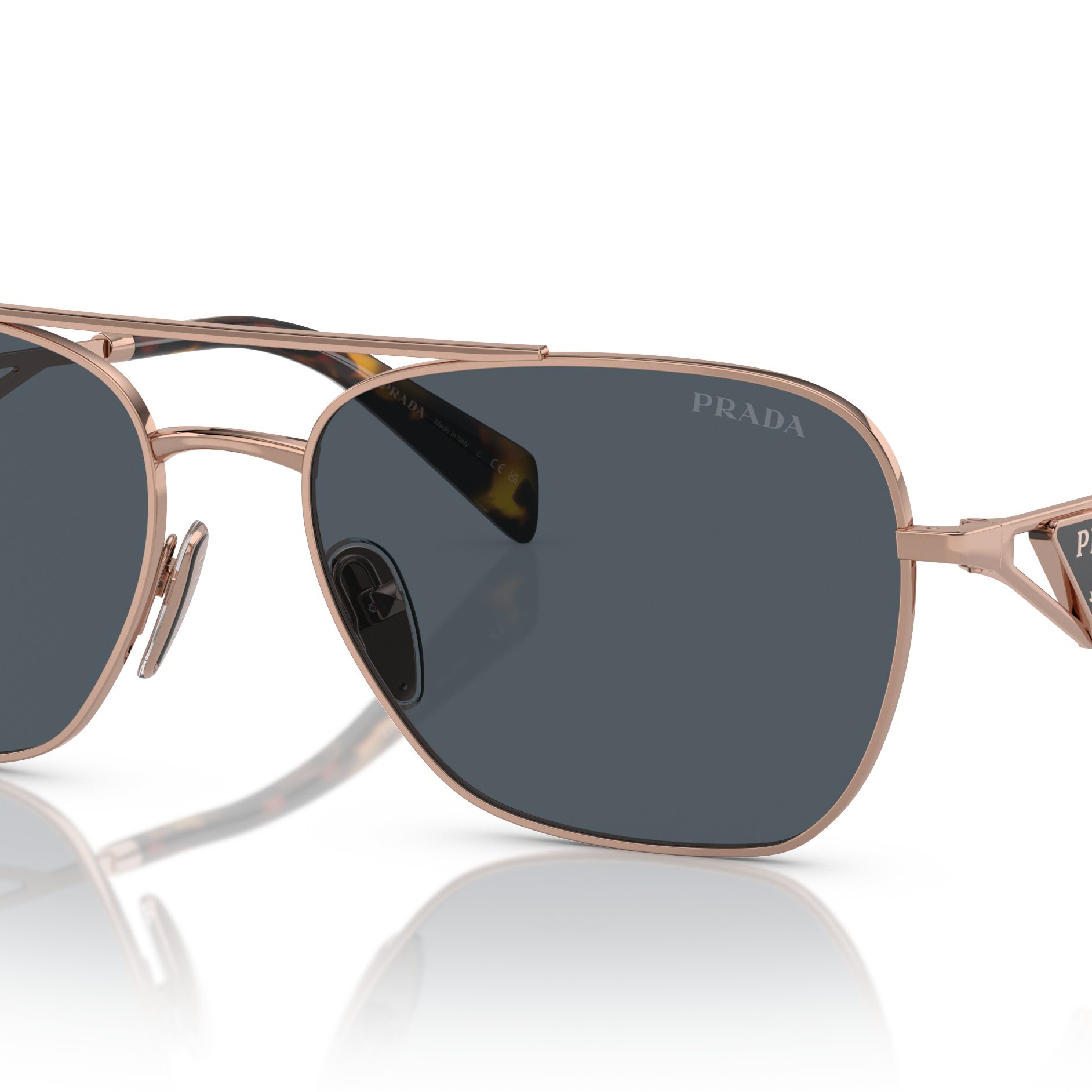 PRADA PR A50S