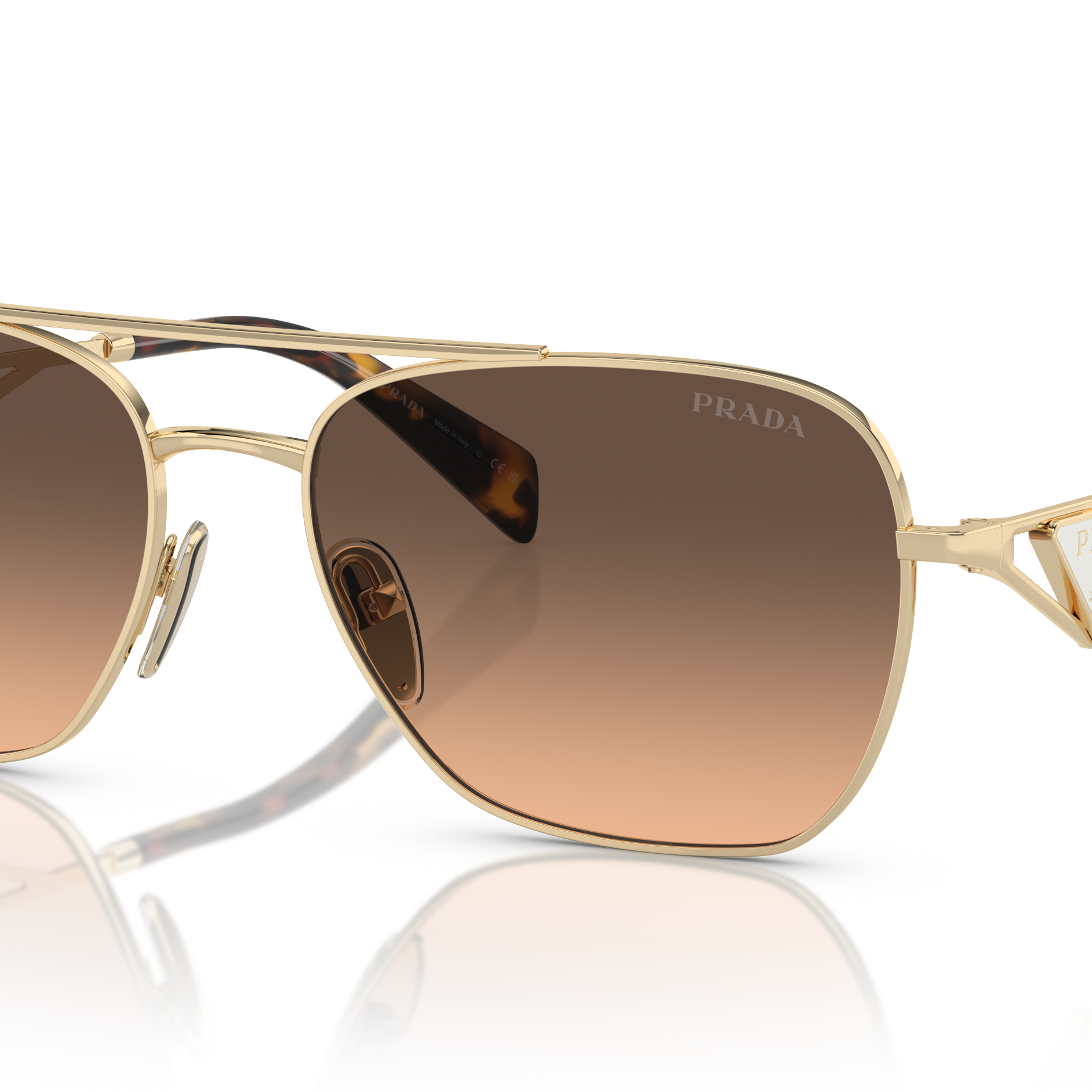 PRADA PR A50S