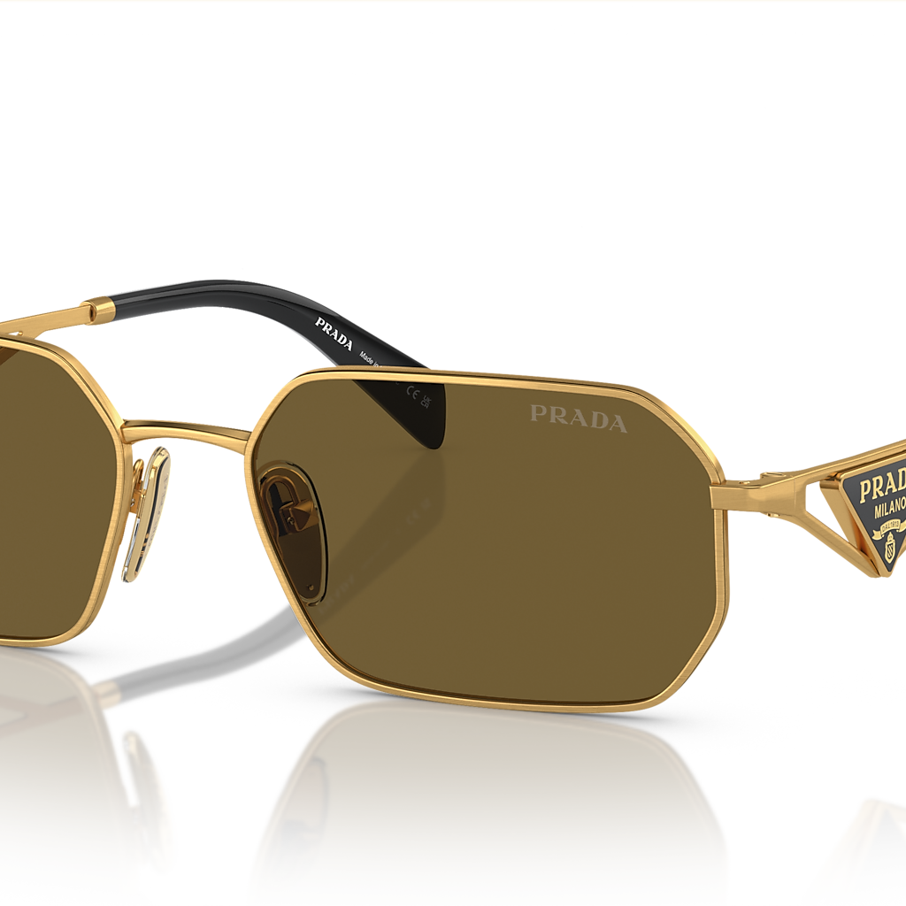 PRADA PR A51S