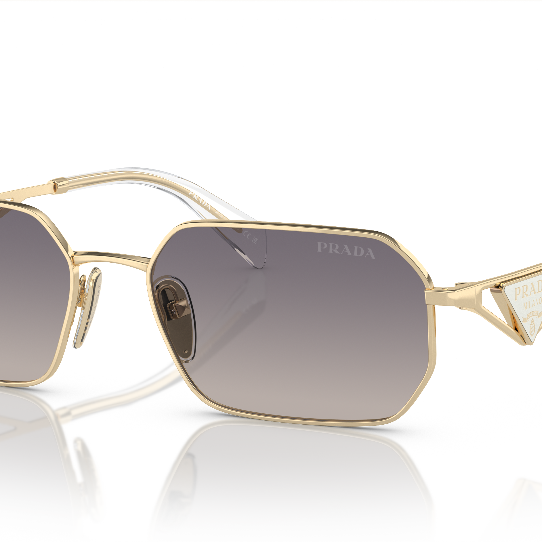 PRADA PR A51S