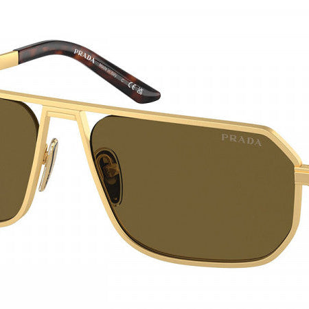 PRADA PR A53S