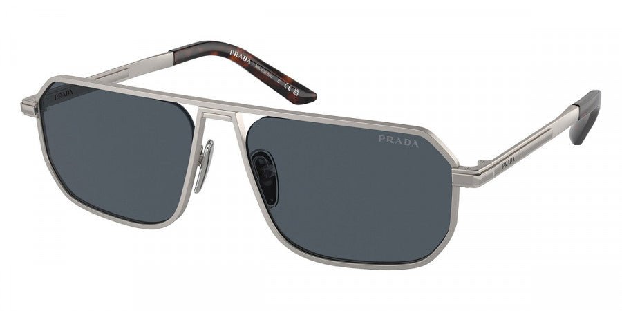 PRADA PR A53S Signature -PRADA Sunglasses- Optivision
