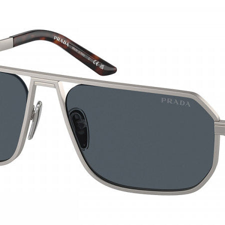 PRADA PR A53S