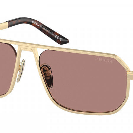 PRADA PR A53S