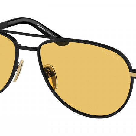 PRADA PR A54S