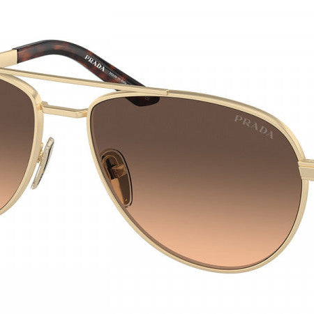 PRADA PR A54S