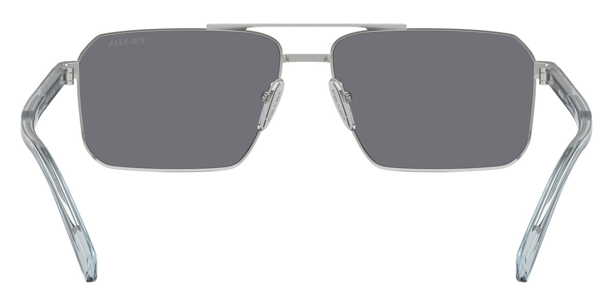 PRADA PR A57S Signature -PRADA Sunglasses- Optivision