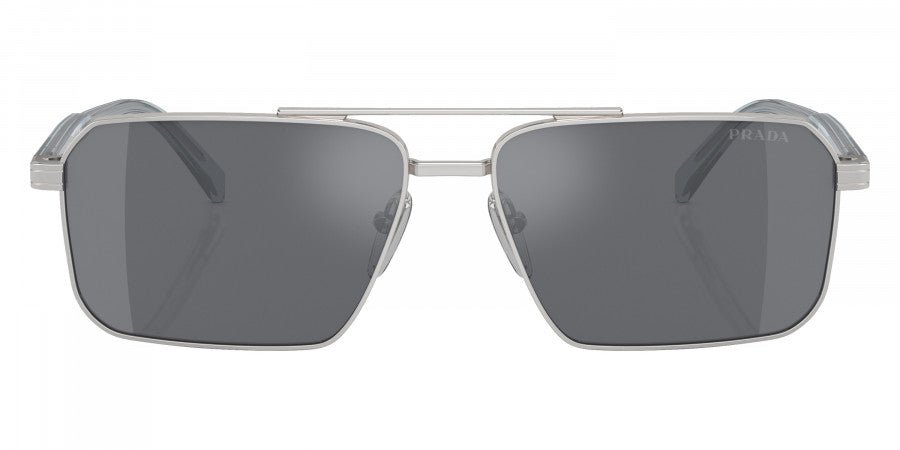PRADA PR A57S Signature -PRADA Sunglasses- Optivision