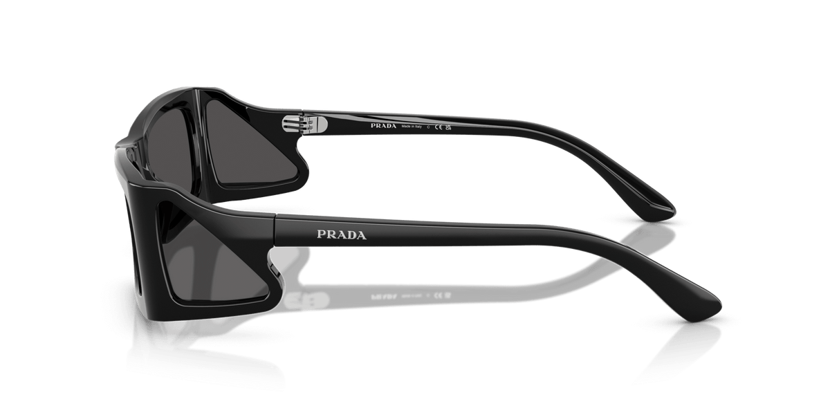 PRADA PR B03S Runway -PRADA Sunglasses- Optivision