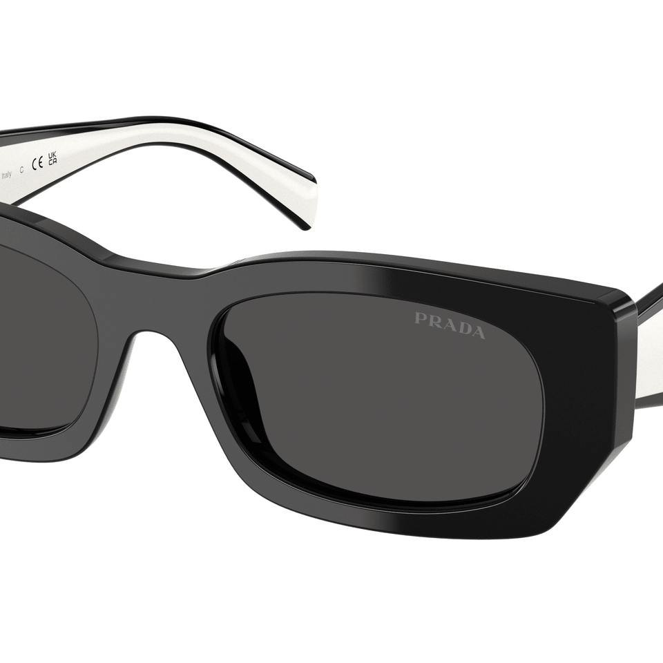 PRADA PR B05S Heritage -PRADA Sunglasses- Optivision