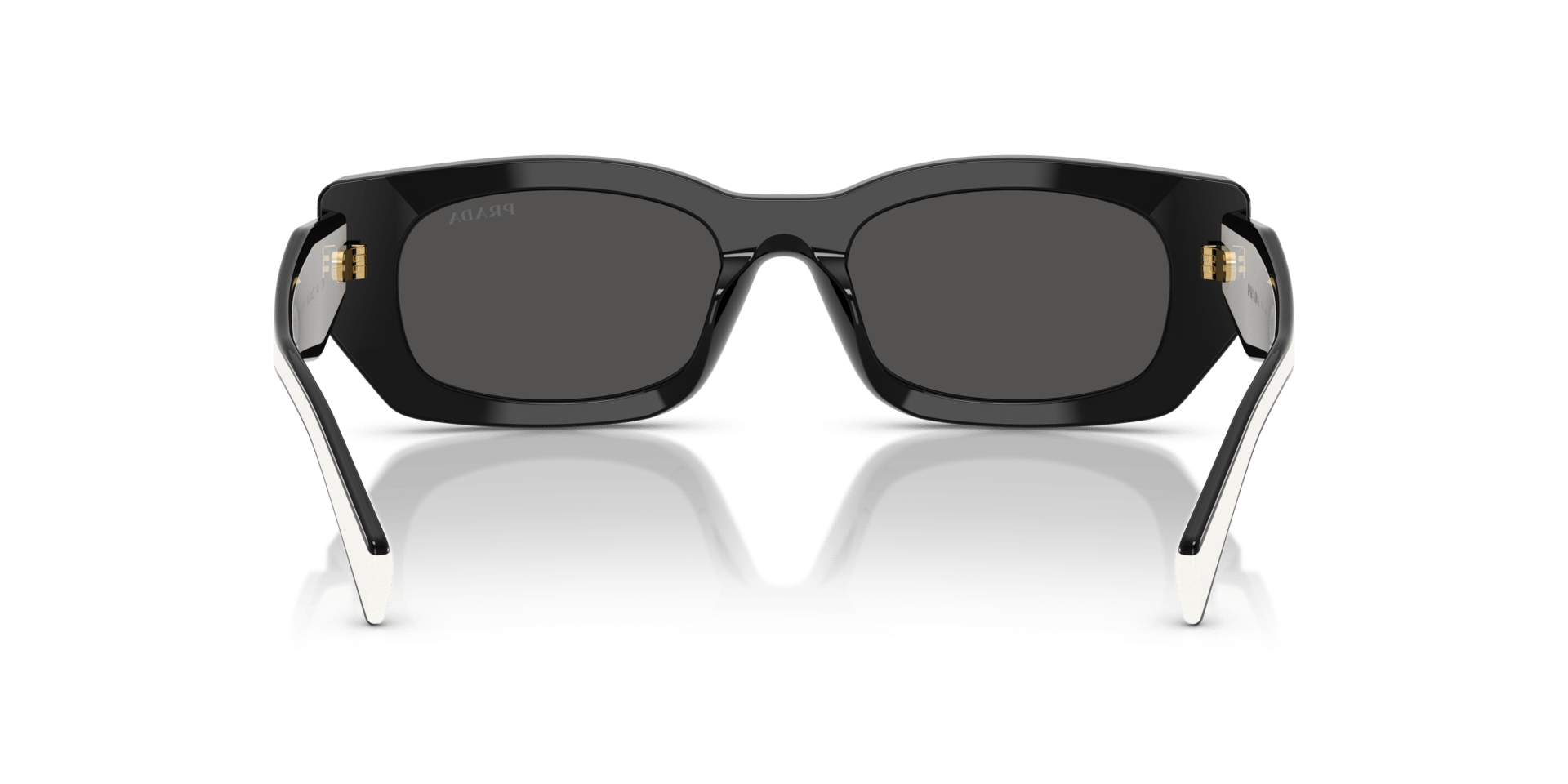 PRADA PR B05S Heritage -PRADA Sunglasses- Optivision