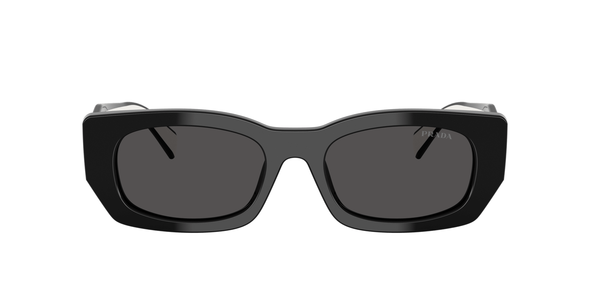 PRADA PR B05S Heritage -PRADA Sunglasses- Optivision