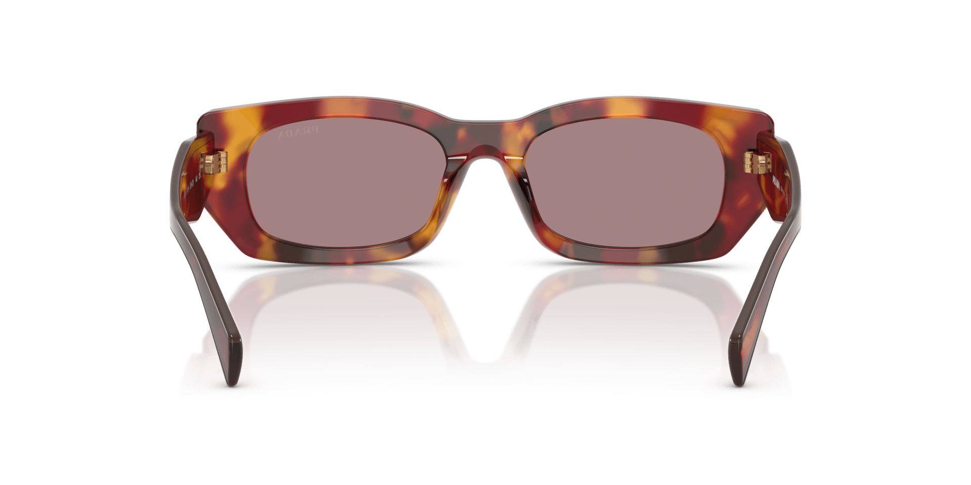 PRADA PR B05S Heritage -PRADA Sunglasses- Optivision