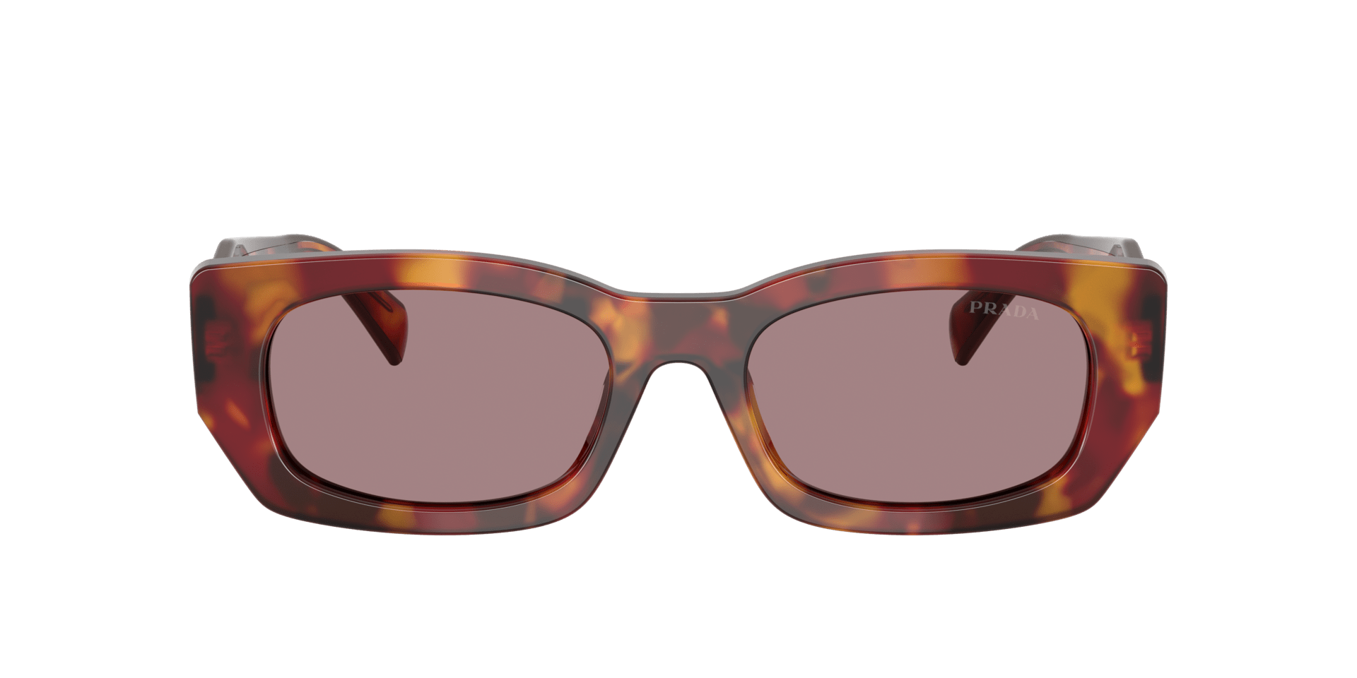 PRADA PR B05S Heritage -PRADA Sunglasses- Optivision