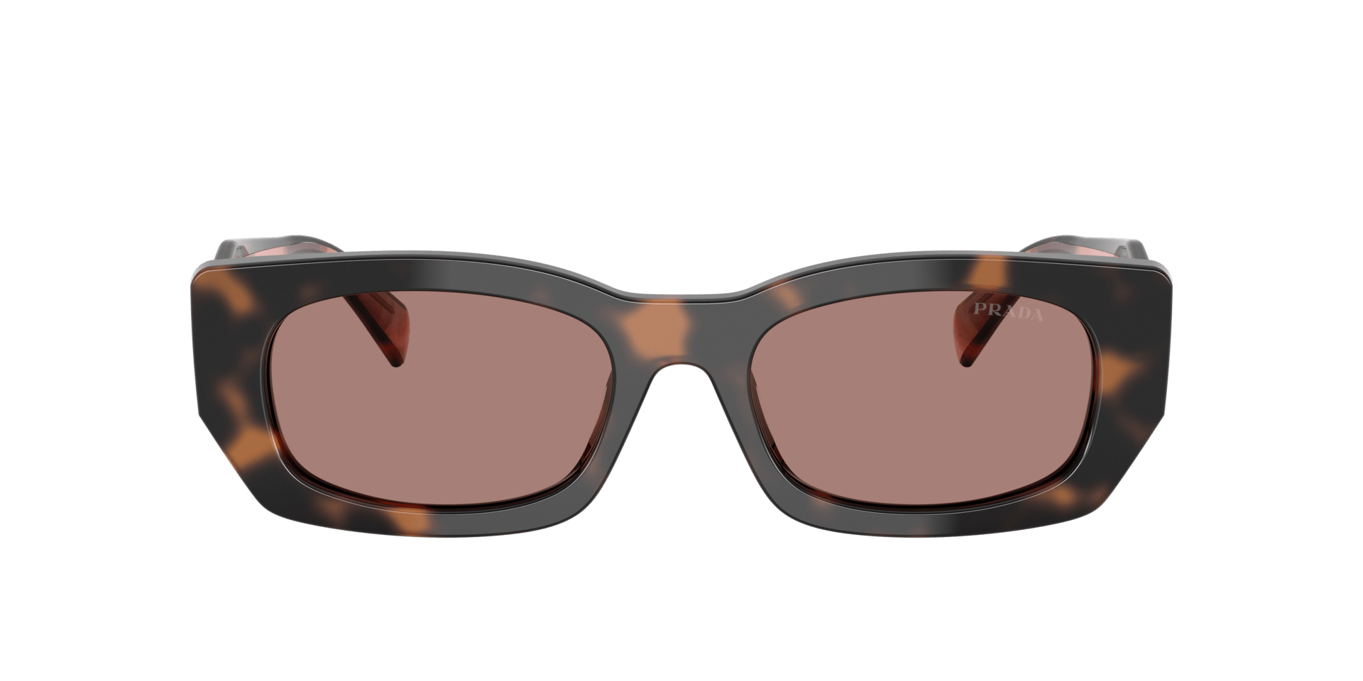PRADA PR B05S Heritage -PRADA Sunglasses- Optivision