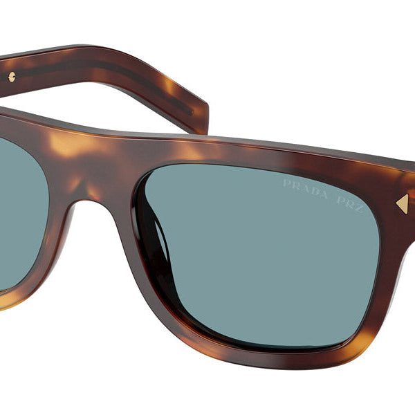 Prada PR B12S Pillow Sunglasses