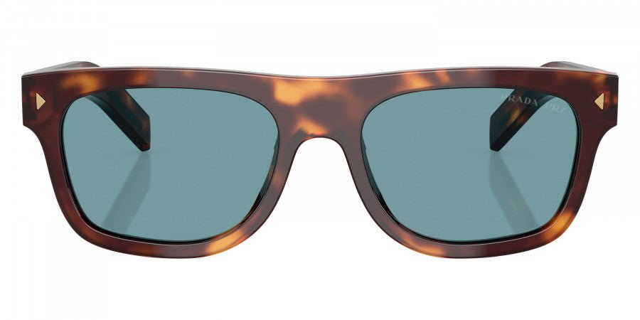 PRADA PR B12S Runway -PRADA Sunglasses- Optivision