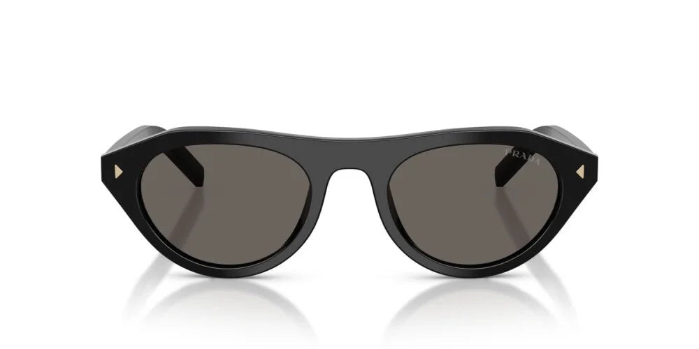 PRADA PR B15S Signature -PRADA Sunglasses- Optivision