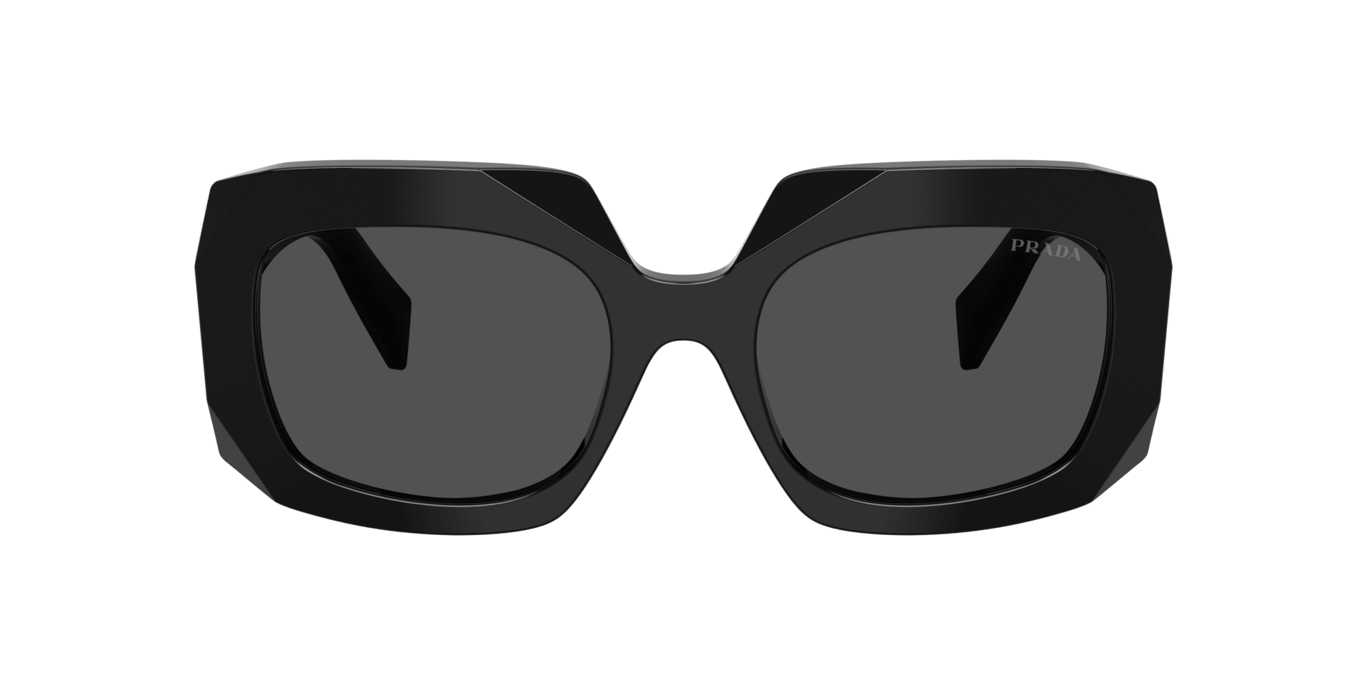 PRADA PR B23S -PRADA Sunglasses- Optivision