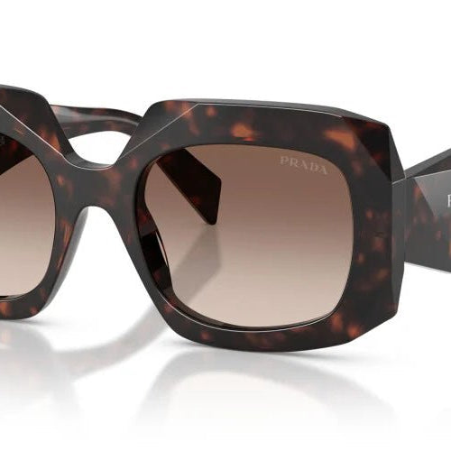 PRADA PR B23S -PRADA Sunglasses- Optivision