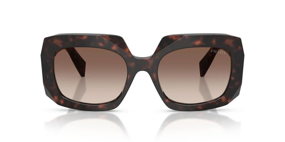 PRADA PR B23S -PRADA Sunglasses- Optivision