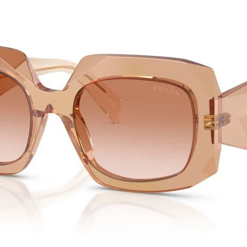 PRADA PR B23S -PRADA Sunglasses- Optivision