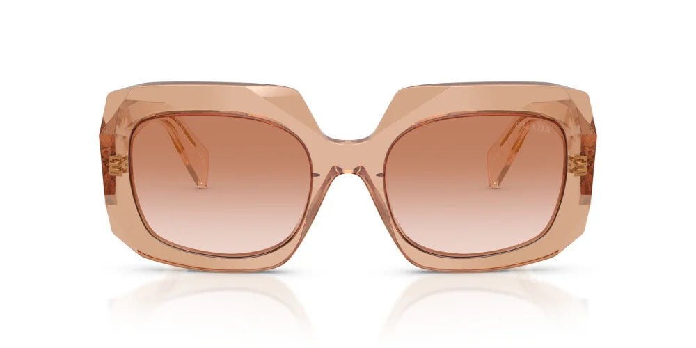 PRADA PR B23S -PRADA Sunglasses- Optivision