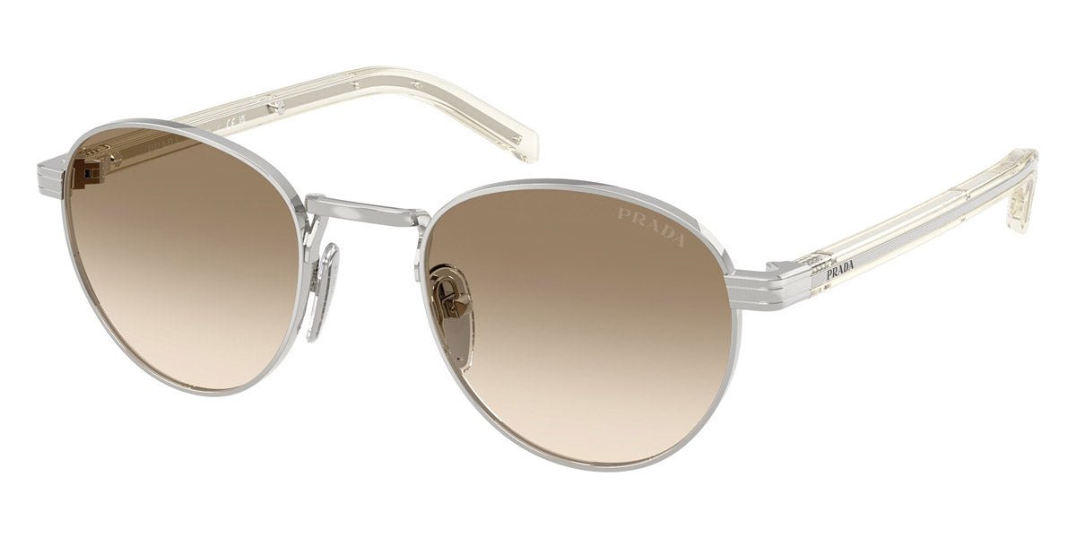 PRADA PR B52S Signature -PRADA Sunglasses- Optivision