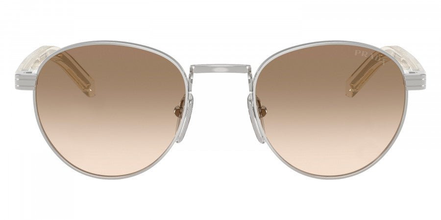 PRADA PR B52S Signature -PRADA Sunglasses- Optivision