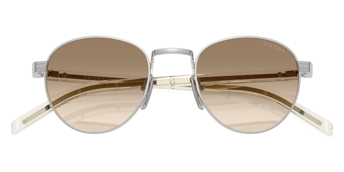 Prada PR B52S Phantos Sunglasses -PRADA Sunglasses- Optivision