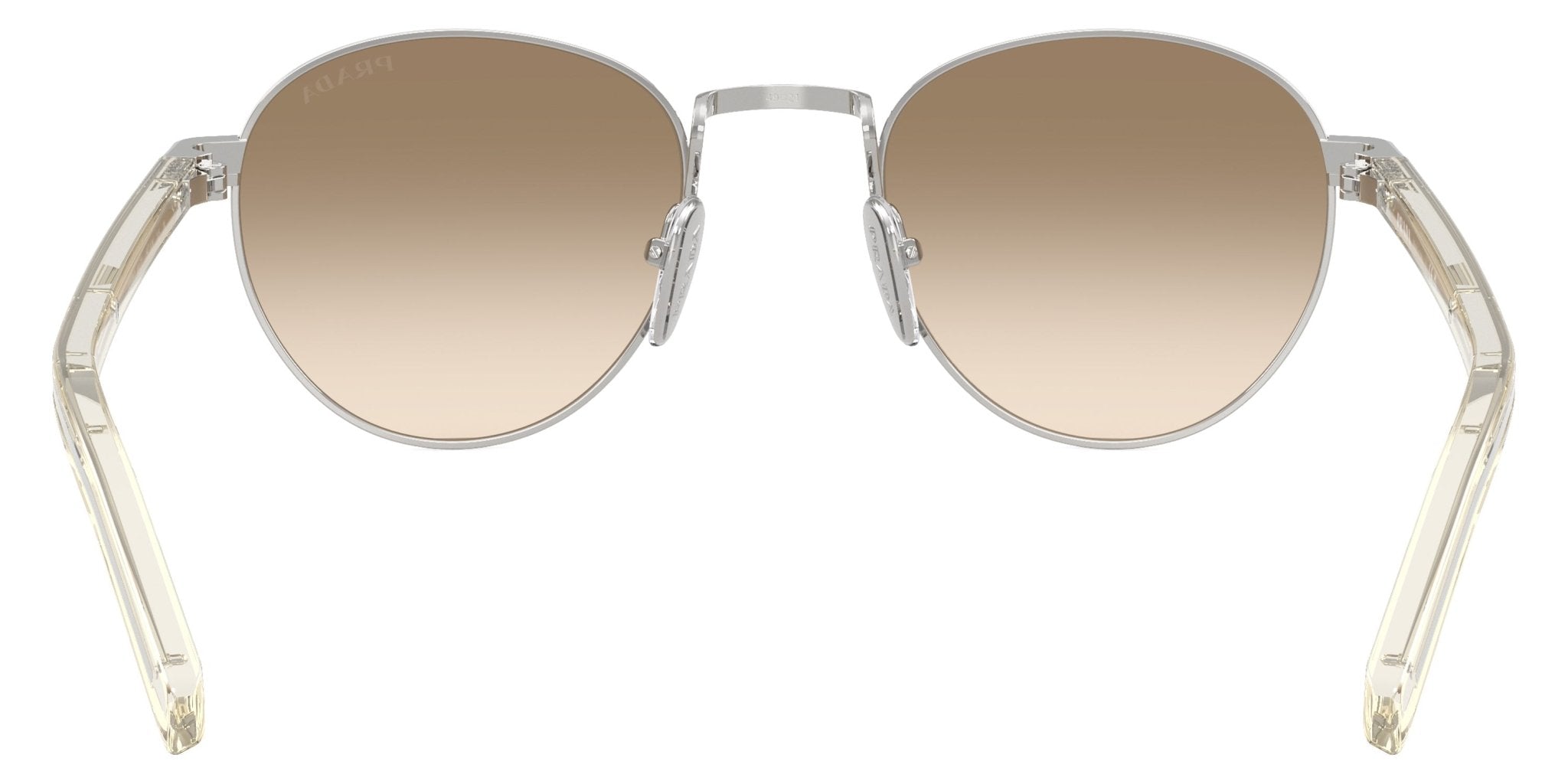 PRADA PR B52S Signature -PRADA Sunglasses- Optivision