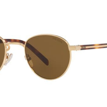 Prada PR B52S Phantos Sunglasses