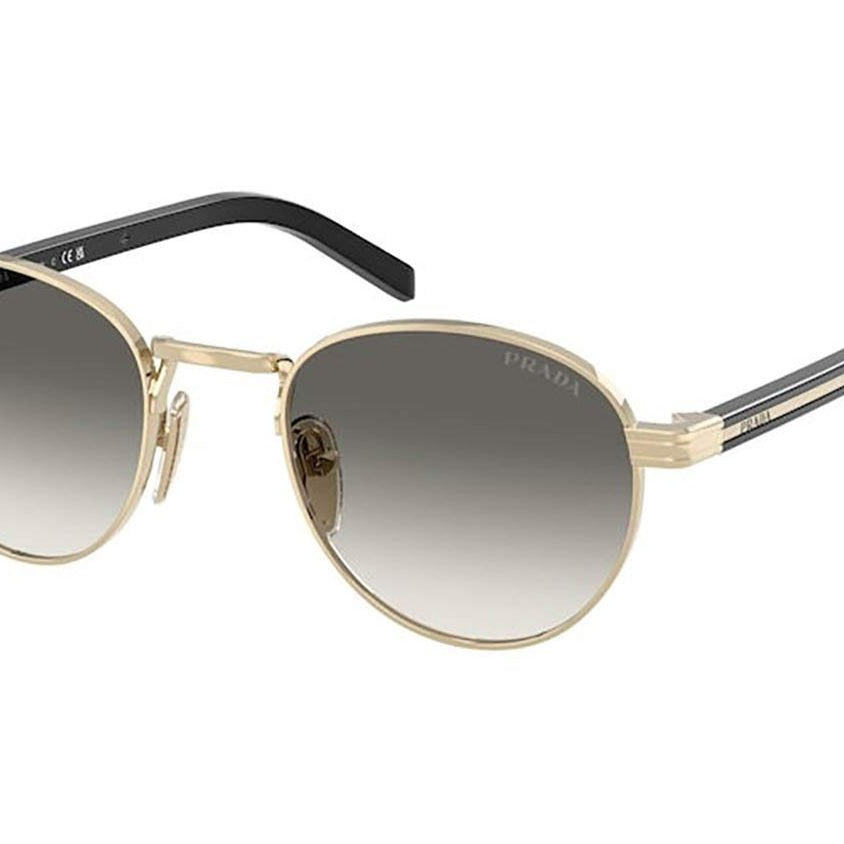 Prada PR B52S Phantos Sunglasses -PRADA Sunglasses- Optivision
